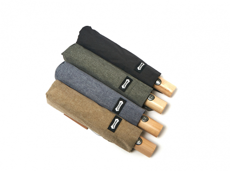 Элитные зонты для женщин