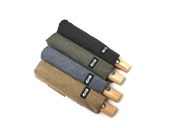 Элитные зонты для женщин