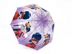 Дитяча парасолька "Леді Баг"