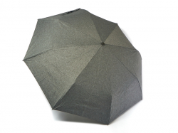 Элитные зонты для женщин