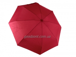 Жіноча механічна міні-парасолька в чохлі