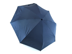 Компактний зонтик преміум класу OLYCAT