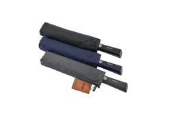 Мужской зонт-автомат PARACHASE